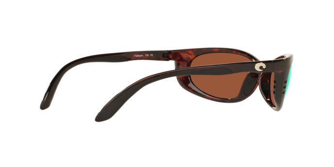 Costa 6S9058 905809 Fathom 